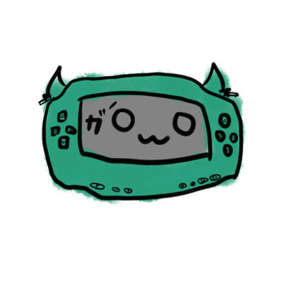 PSP-G2.jpg