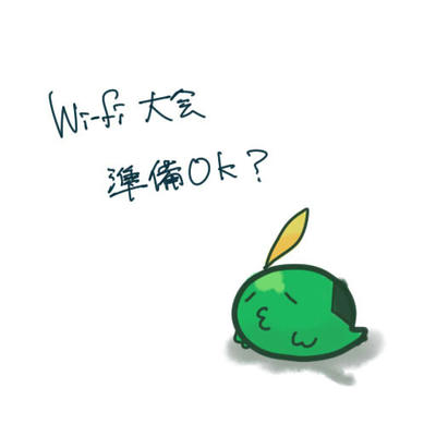 G.jpg