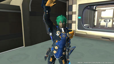 pso20120201_203815_006.jpg