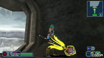 20120203102523.jpg