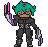 garudo01m-3.gif