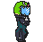 deumado01m-1.gif