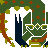 narugaU.png
