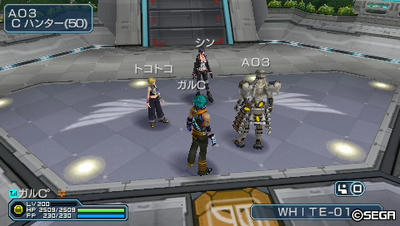 20120502220856.jpg