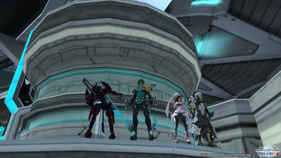 pso20120624_024407_018.jpg
