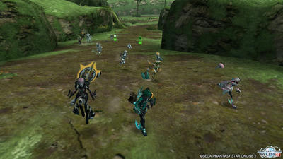pso20120630_210801_027.jpg