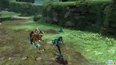 pso20120715_233653_018.jpg