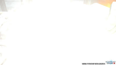 pso20120719_224351_011.jpg