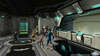 pso20120720_231904_000.jpg