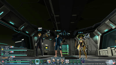 pso20120721_151433_014.jpg
