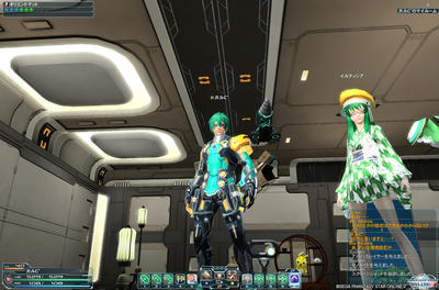 pso20120723_181647_055.jpg