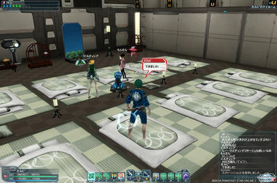 pso20120723_174417_014.jpg