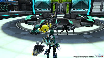 pso20120726_211138_005.jpg