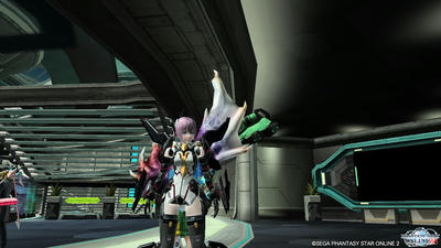pso20120801_210338_026.jpg