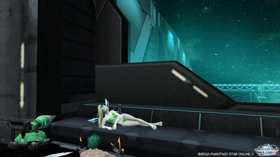 pso20120803_225714_003.jpg