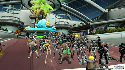pso20120807_223441_008.jpg