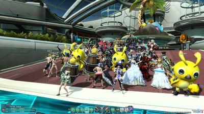 pso20120807_223748_022.jpg