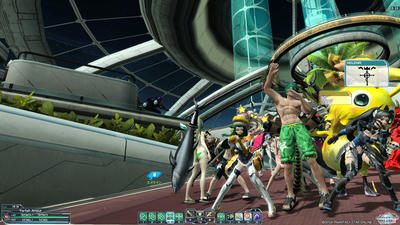pso20120807_225744_074.jpg