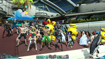 pso20120807_230043_080.jpg