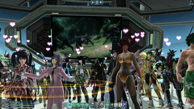 pso20120811_233633_024.jpg