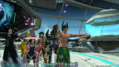 pso20120811_234054_049.jpg