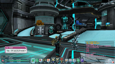 pso20120812_212934_000.jpg