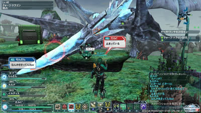 pso20120815_014520_013.jpg