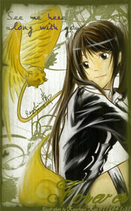 edf7d82d.jpg