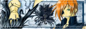 banners.jpg