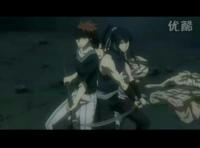 喂……= =b![20080917132645s.jpg