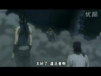 巨大誤!!!!
![20080917133117s.jpg