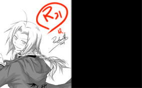cover-BANNER.jpg