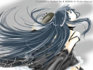 447e1332.jpg