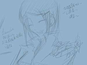 090721Leanalee.jpg