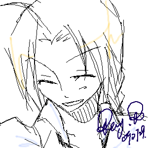 a15da8fd.png