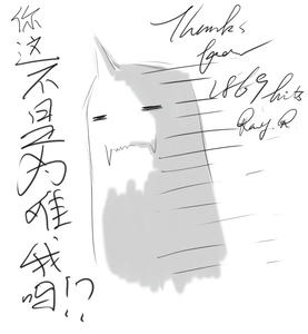dd643a58.jpg