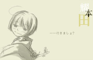 9b60274d.jpeg