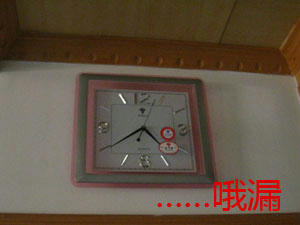 201001171817576ff.jpg