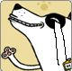 E739E81BFF76008A36A98C9FA4BBADD3.jpg