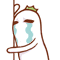 5FDB7D5B845BF456B0F72C7DAE943652.gif
