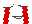 E8DE8BD0175FFE9F1E40F554B99EE4F7.gif