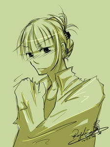 9fed16a4.jpg