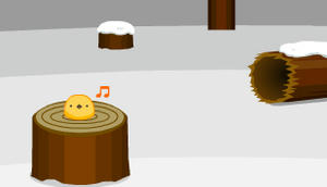 2010033002224512b.jpg
