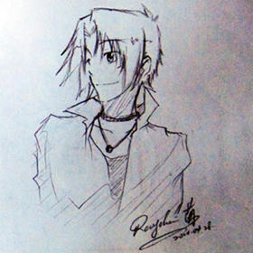 fed2d8f4dfbeb457dcc4740a.jpg