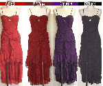 aa8f246c.gif