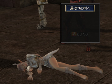 あw