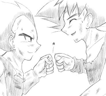 おつかれさん。