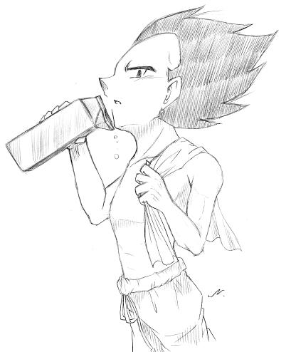 身長…ッ！