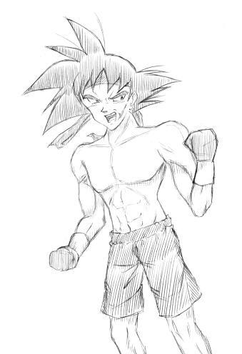 Ｋ.Ｏ あるのみ！