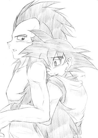 せなか。